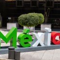 MEX CDMX MexicoCity 2019MAR30 TorreCaballito 004 : - DATE, - PLACES, - TRIPS, 10's, 2019, 2019 - Taco's & Toucan's, Americas, Central, Ciudad de México, Day, March, Mexico, Mexico City, Month, North America, Saturday, Torre Caballito, Year